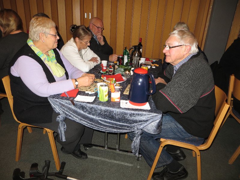 Juleafslutning 2013 014.JPG